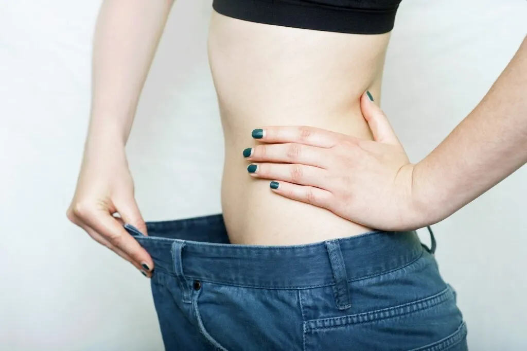 weight loss, diet, fitness, health, lifestyle, weight, dieting, woman, body, waist, weight loss, weight loss, weight loss, weight loss, weight loss