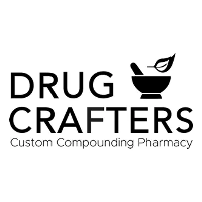 Drug Crafters