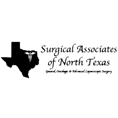 Surgical Associates