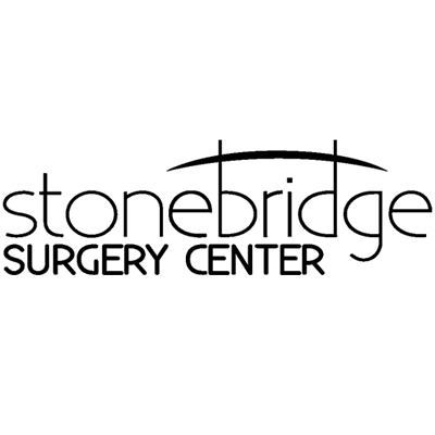 StoneBridge