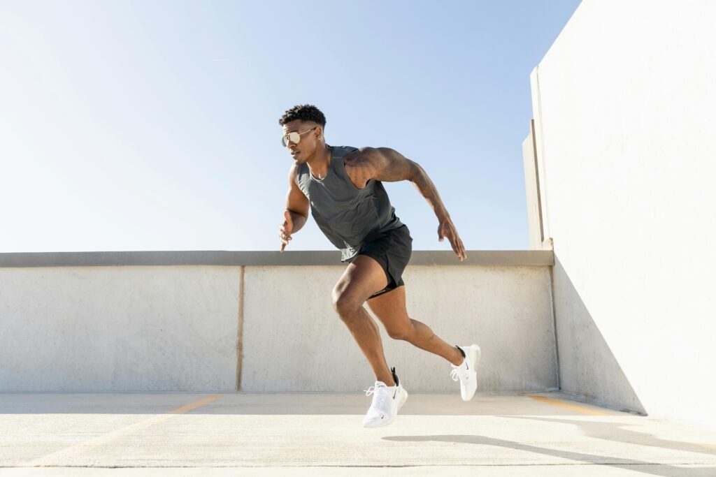 Free stock photo of athleisure, austin texas, bamboo ave